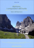 alpinismo-conquistatori-inutile-heinz-grill-foto