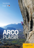 arco plaisir