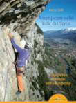 arrampicare-nella-valle-del-sarca
