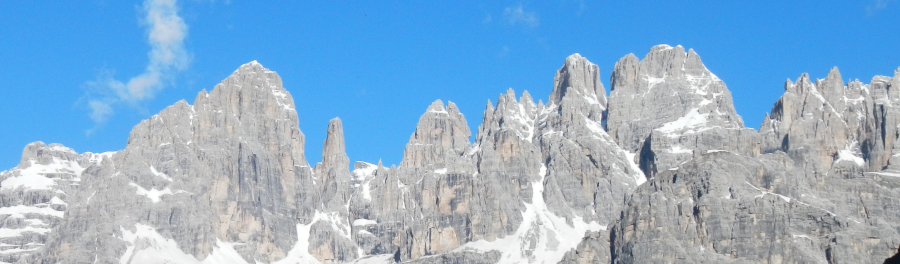 Valle del Sarca