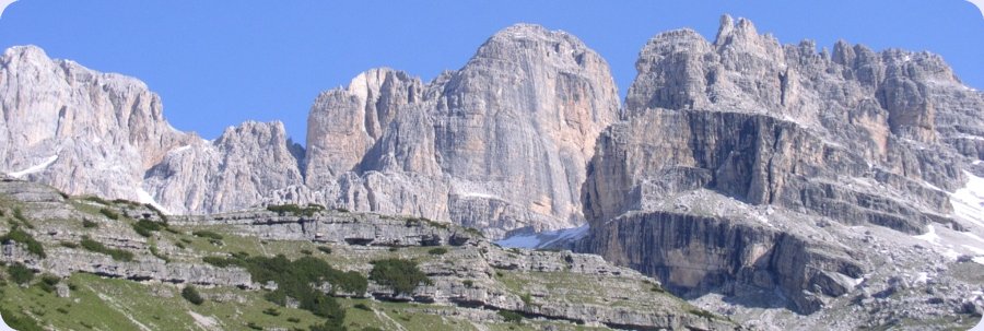 Valle del Sarca