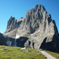 Valle del Sarca