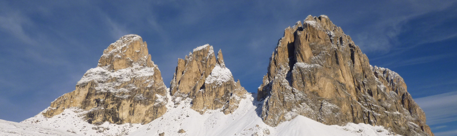 Valle del Sarca