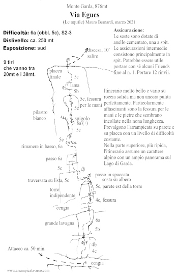 [Topo Via Egues]